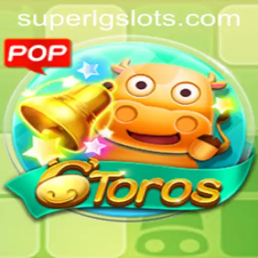 Unveiling 6Toros: A Modern Card Game with a Twist Inspired by SUPERLG