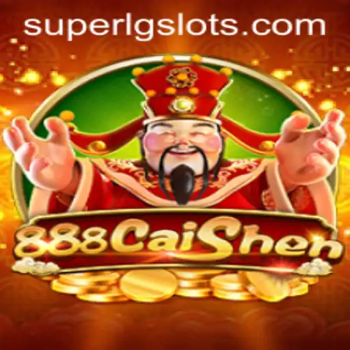Unveiling the Thrills of 888CaiShen: A Comprehensive Guide with SUPERLG Insight