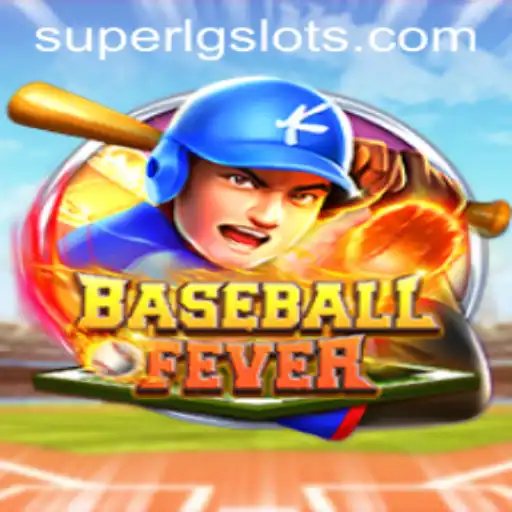 BaseballFever: The Ultimate SUPERLG Experience