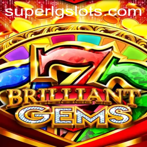 Exploring the Enchanting World of BrilliantGems