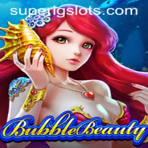 Explore BubbleBeauty: The Mesmerizing Game Captivating Audiences