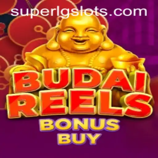 Explore the Exciting World of BudaiReelsBonusBuy with SUPERLG