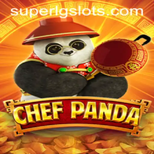 Discovering ChefPanda: Dive into the World of Super Culinary Adventures