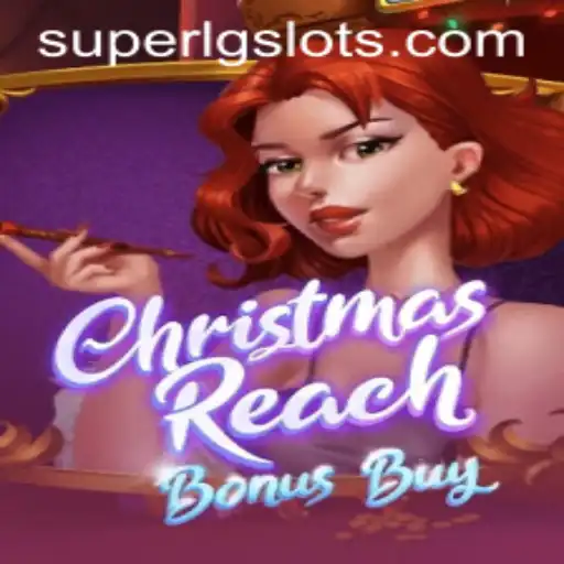 Dive into the Festive World of ChristmasReachBonusBuy: Your Guide to Celebration and Gaming Bliss