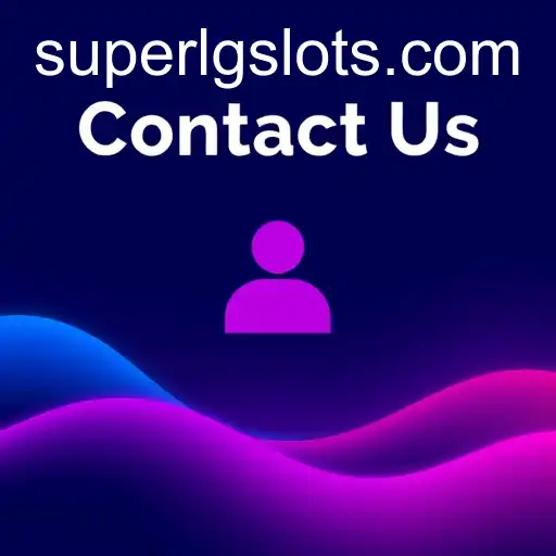 Optimizing Your Approach to 'Contact Us' with SUPERLG