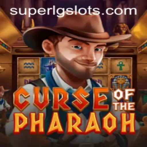 CurseofthePharaoh: An Immersive MMORPG Adventure