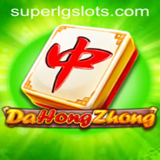 Exploring DaHongZhong and Its Impact with SUPERLG