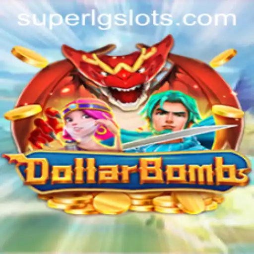 Exploring the Exciting World of DollarBombs: The Ultimate SUPERLG Experience