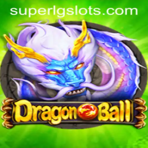 DragonBall: A Comprehensive Guide to the Exciting World of SUPERLG