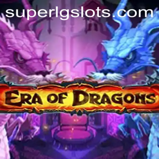 EraOfDragons: A Detailed Introduction to the Game and Its Rules