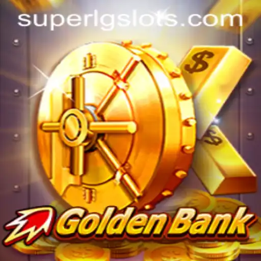 Exploring the World of GoldenBank: A Guide to the Game