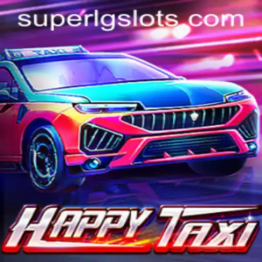 Exploring HappyTaxi Game