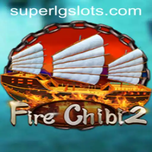 Unleashing the Heat: Exploring the Dynamics of FireChibi2 and SUPERLG