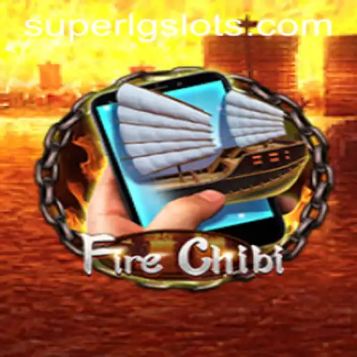 Exploring the Fascinating World of FireChibiM: The Thrills of SUPERLG