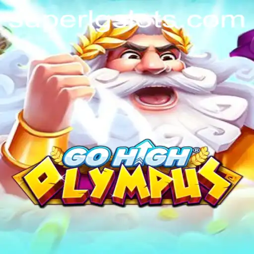 Explore GoHighOlympus: The Fascinating World of SUPERLG