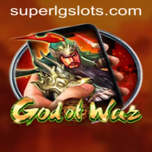 Uncovering the Thrilling World of GodofWarM: The SUPERLG Experience