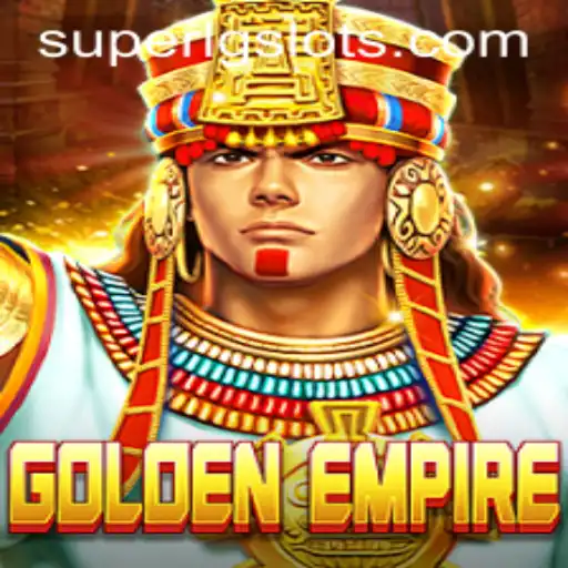 GoldenEmpire: Dive into the World of Strategy and Adventure