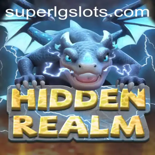 Exploring HiddenRealm: A Deep Dive into the Enigmatic World of SUPERLG