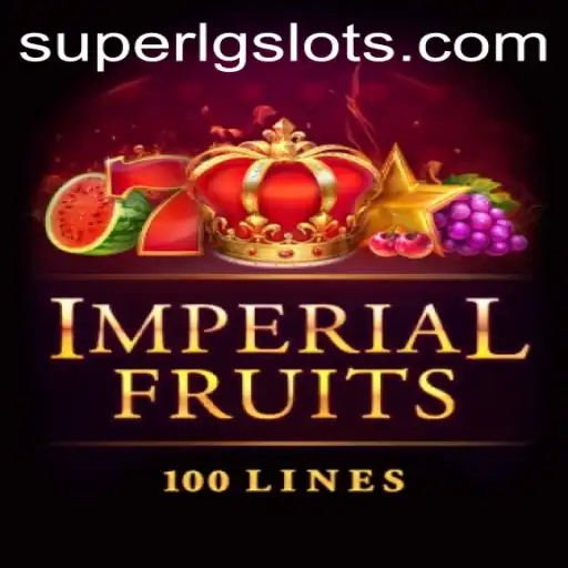 Explore the Vibrant World of ImperialFruits100