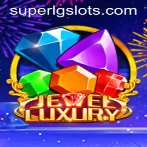 Explore the Lavish World of JewelLuxury: Unveiling the Unique Features Behind the Game