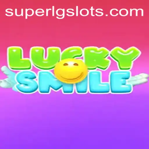 A Comprehensive Guide to LuckySmile: Unveiling the Intricacies of SUPERLG