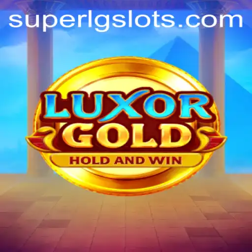 Discover the Allure of LuxorGold: A New Era in Gaming