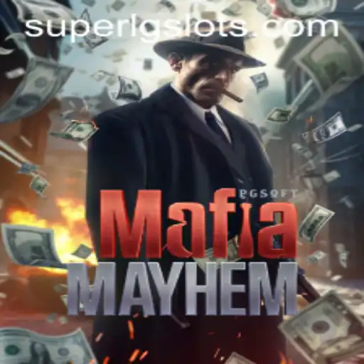 Exploring MafiaMayhem: A Game of Strategy and Deception