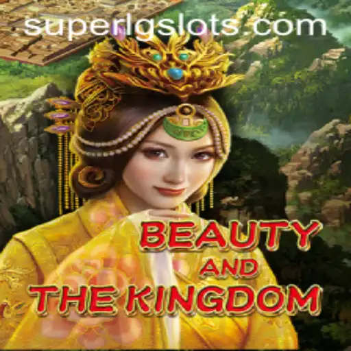 Exploring BeautyAndTheKingdom: A New Era in Gaming
