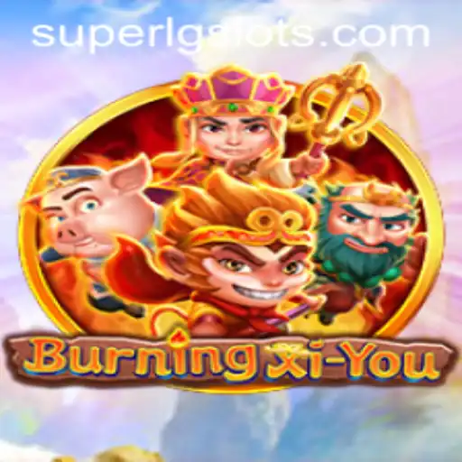 Exploring the Thrilling World of BurningXiYou: A Deep Dive into the Game's Dynamics and Rules
