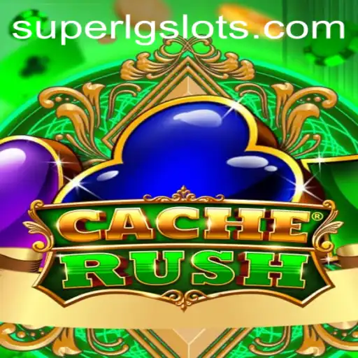 Discovering CacheRush: The Thrilling Adventure of Geocaching in the Digital Age