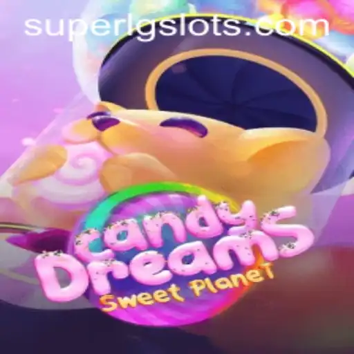 CandyDreams: Unveiling the Sweet Adventure with a Superleague Twist