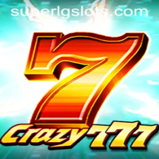 Exploring the Thrilling World of Crazy777: A Game Like No Other