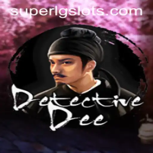 Unveiling the Thrilling Mysteries of DetectiveDee: An Intriguing Puzzle Adventure