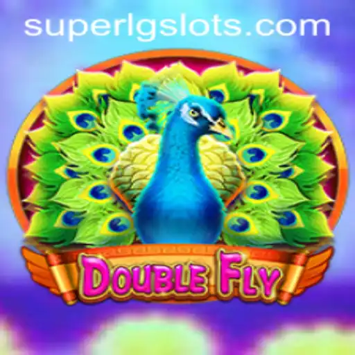 Discover the Thrilling World of DoubleFly: The New Gaming Sensation with SUPERLG Features