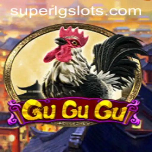 Exploring GuGuGu: The SuperLG Gaming Phenomenon