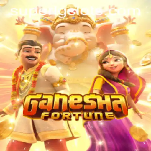 Exploring the Allure of GaneshaFortune: A New Era of Gaming