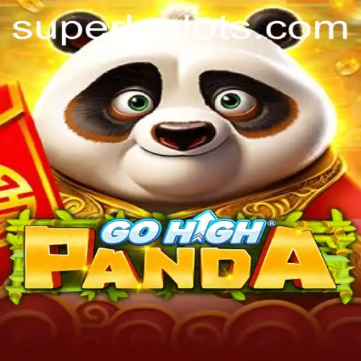 Exploring GoHighPanda: A Dynamic Adventure with SUPERLG