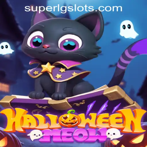 HalloweenMeow: Dive into the Exciting World of the Spooky Feline Adventure