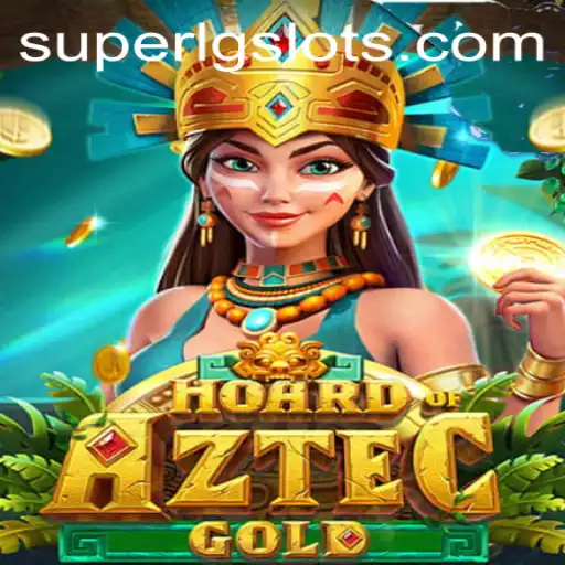 Unveiling HoardofAztecgold: A New Adventure Awaits