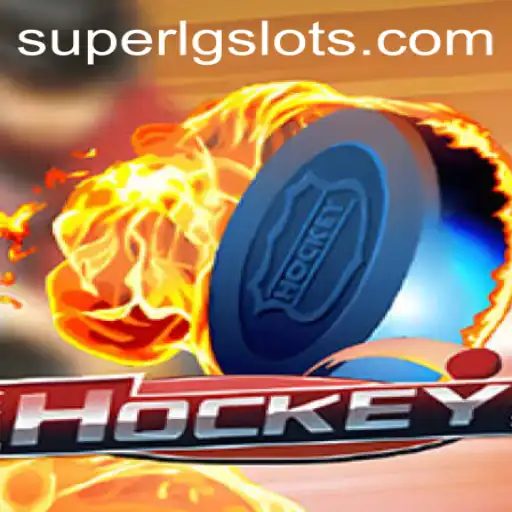 Understanding Hockey and the Rise of the SUPERLG Phenomenon