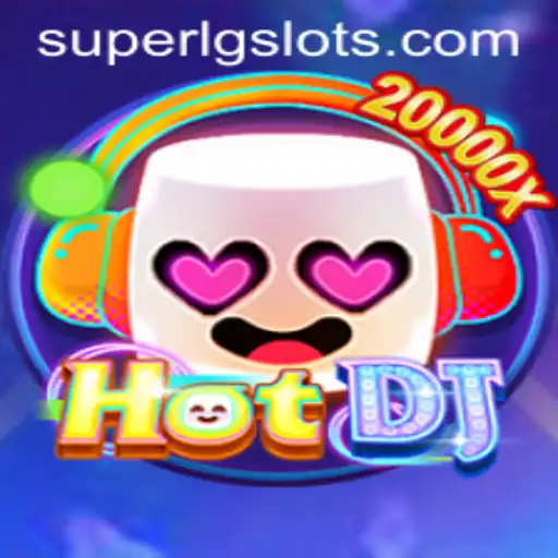 Dive into the World of HotDJ: The Thrilling Game Everyone is Talking About