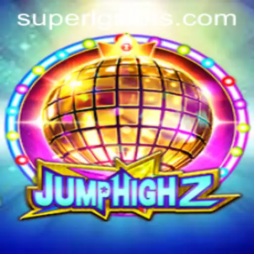 JumpHigh2: A Deep Dive into the Virtual Adventure with SUPERLG