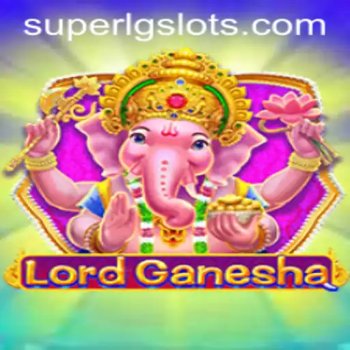 Unveiling the Mystical World of LordGanesha: The Game That Captivates With SUPERLG