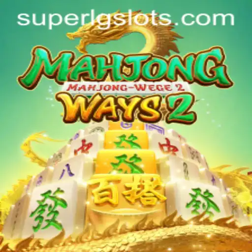 MahjongWays2 An In-depth Look