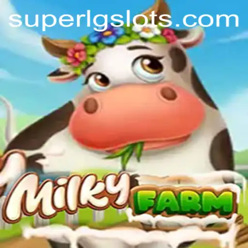 Explore the Engaging World of MilkyFarm: A Deep Dive into the Game and Its Unique Features