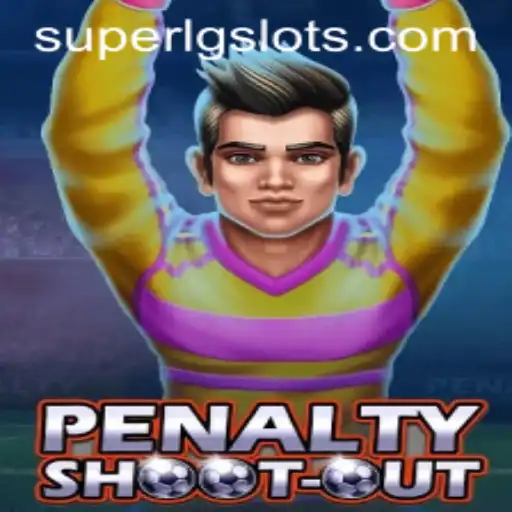 Experience the Thrill of PenaltyShootOut in the SUPERLG