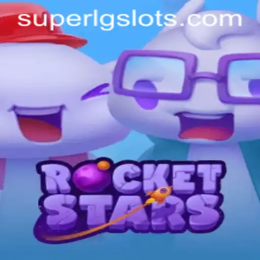 RocketStars: Unveiling the Interstellar Game Phenomenon