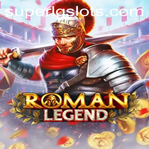 Unveiling the Allure of RomanLegend: Experience Ancient Rome with a Modern Twist