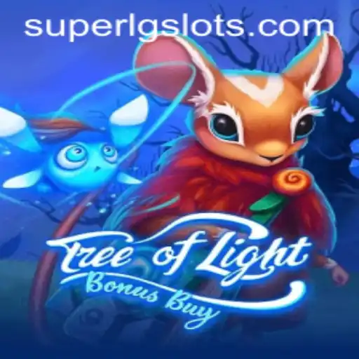 Exploring the Enchantment of TreeOfLightBonusBuy: A Gaming Experience Like No Other