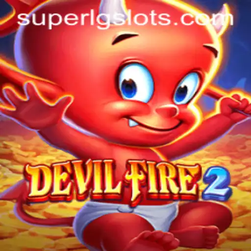 Unveiling DevilFire2